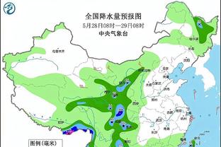 罗马诺：前巴萨总监普拉内斯将出任吉达联合体育总监