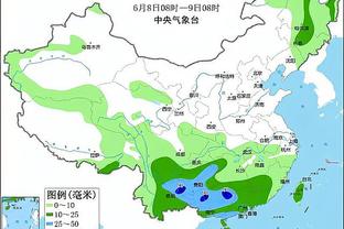 赢球不靠你俩！琼斯&威金顿合计18中2仅得11分 后者8投全铁