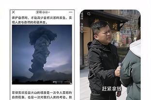 阿斯头版：姆巴佩杀死巴萨 马竞出局但挤掉巴萨获得世俱杯资格